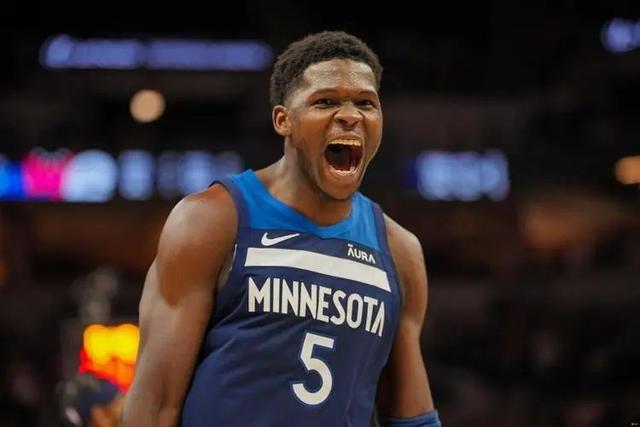 杨瀚森因NBA赛季缺席中国男篮后续世预赛