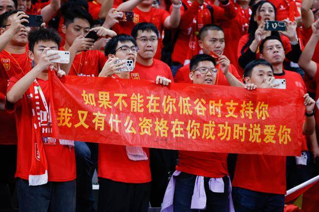 许龙一开局表现优异 周末赛事希望取得佳绩